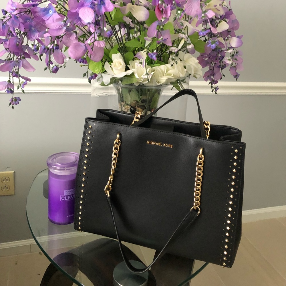 Michael Kors Handbag